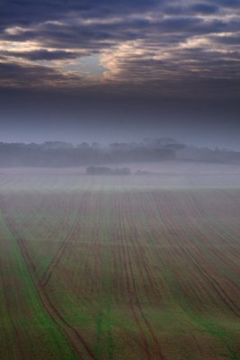 From Pewsey Down  11b_DSC_0181