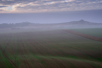 From Pewsey Down  11b_DSC_0203
