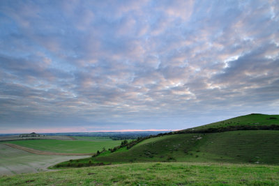 From Pewsey Down  11b_DSC_0590