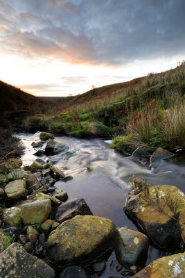 Skell Gill  11b_DSC_0814