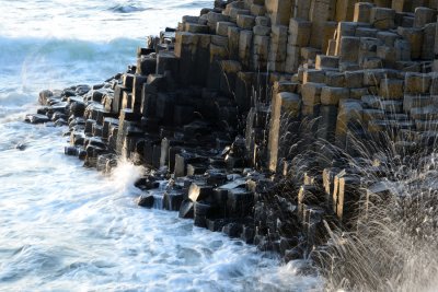 Giant's Causeway  12_d800_0491