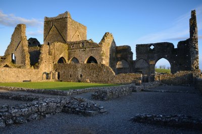 Hore Abbey  12_d800_0791