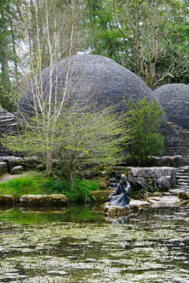Saint Fiachra's Garden, Irish National Stud  12_d90_DSC_0285
