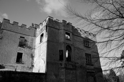 Donadea Castle  12_d800_0934