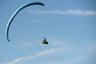 Paragliding nr Kettlewell  12_d800_1270