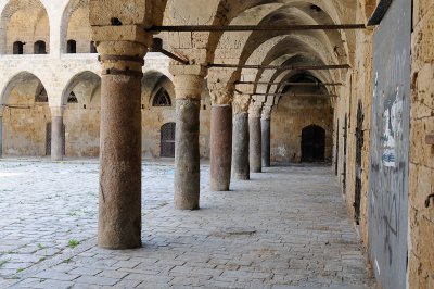 Akko 16.jpg