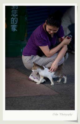 DSC01092v.jpg