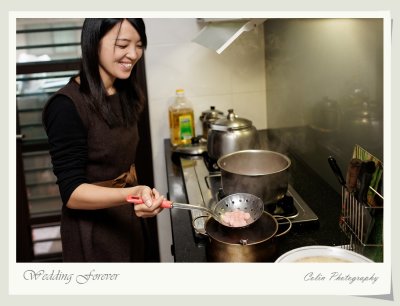 03-DSC08909_DxO-v.jpg