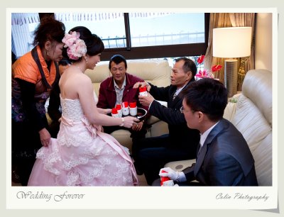 12-DSC09075-v.jpg