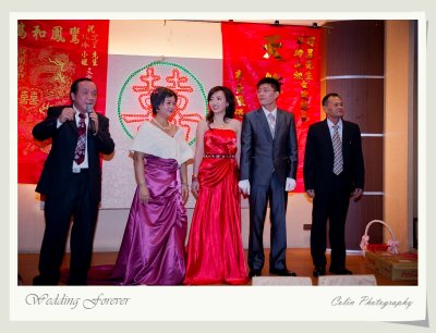 37-DSC09472-v.jpg