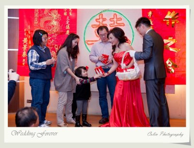 38-DSC09501-v.jpg