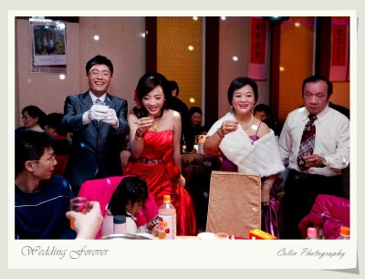 41-DSC09539-v.jpg