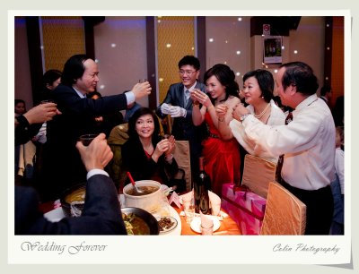 42-DSC09542-v.jpg
