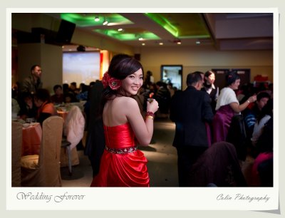 43-DSC09565-v.jpg