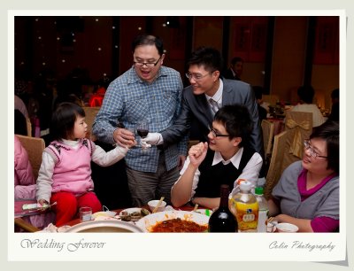46-DSC09616-v.jpg