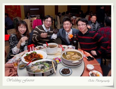 48-DSC09623-v.jpg