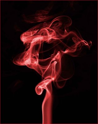 smoke_art