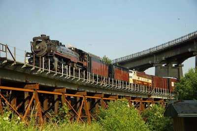 g4/91/978491/3/133084082.Mb50aWMK.jpg