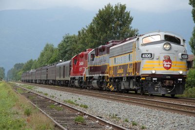 Agassiz