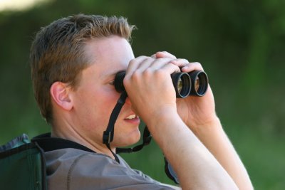 portret2.jpg