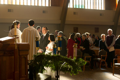 DSC_3442.jpg