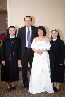 DSC_3416.jpg
