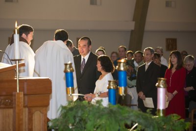 DSC_3432.jpg