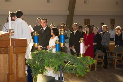 DSC_3433.jpg