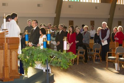 DSC_3435.jpg