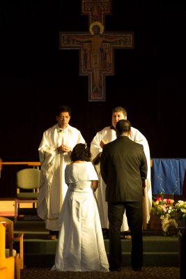 DSC_3451.jpg