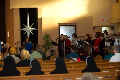 DSC_3458.jpg