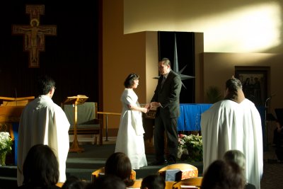 DSC_3474.jpg
