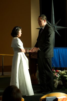 DSC_3476.jpg