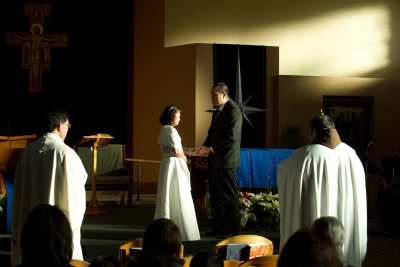 DSC_3477.jpg