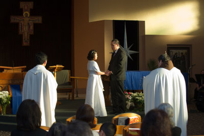 DSC_3479.jpg