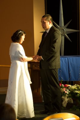 DSC_3481.jpg