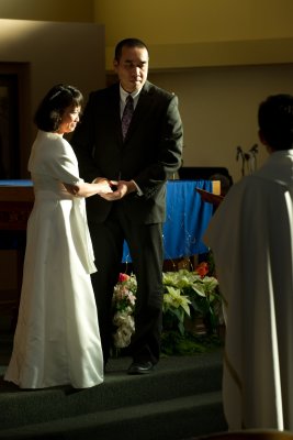 DSC_3482.jpg