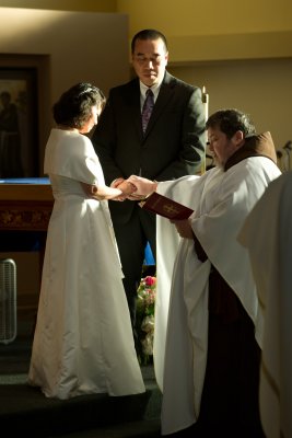 DSC_3485.jpg