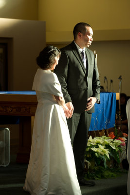 DSC_3486.jpg