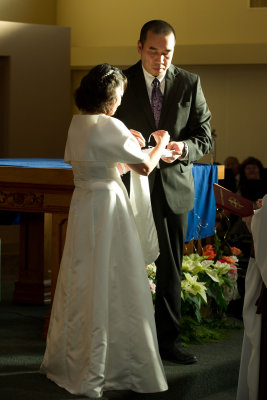 DSC_3487.jpg
