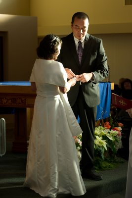 DSC_3488.jpg