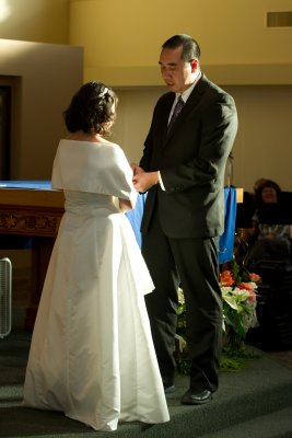 DSC_3489.jpg
