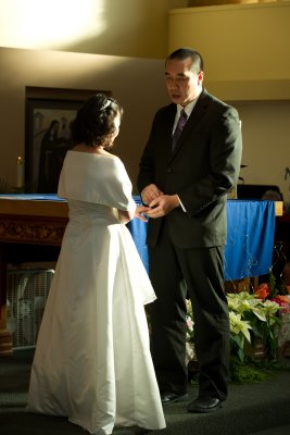 DSC_3491.jpg