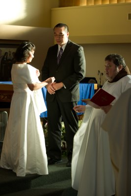 DSC_3492.jpg