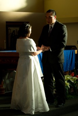 DSC_3494.jpg