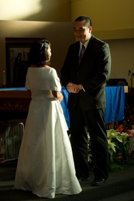DSC_3495.jpg