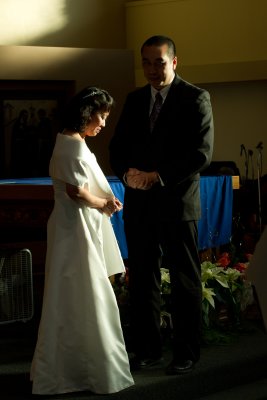 DSC_3496.jpg