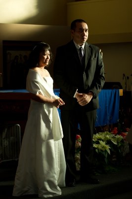 DSC_3497.jpg