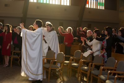 DSC_3505.jpg