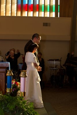 DSC_3507.jpg